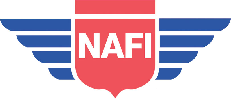 20231006-nafi-logo-shield